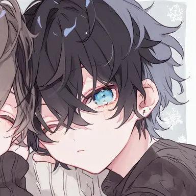 Profile image of なお