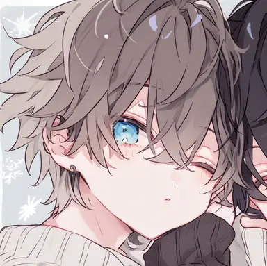 Profile image of たお