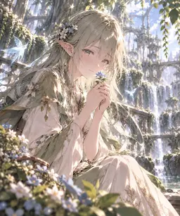 Profile image of Fiel