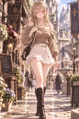 Profile image of Lynette