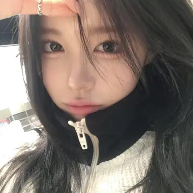 Profile image of 이다은