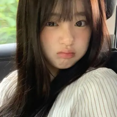 Profile image of 권서윤