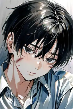 Profile image of 奏汰