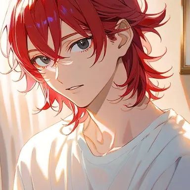 Profile image of コウタ