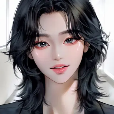 Profile image of ハン-ジソン
