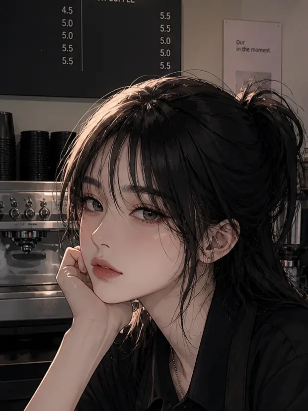 Bluebird2266의 ハン・ハラム
