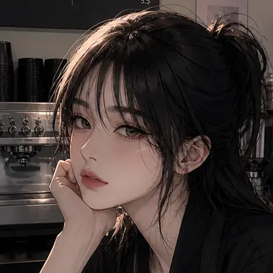 Profile image of ハン・ハラム
