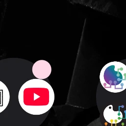 プレー