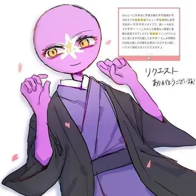 Profile image of 京都