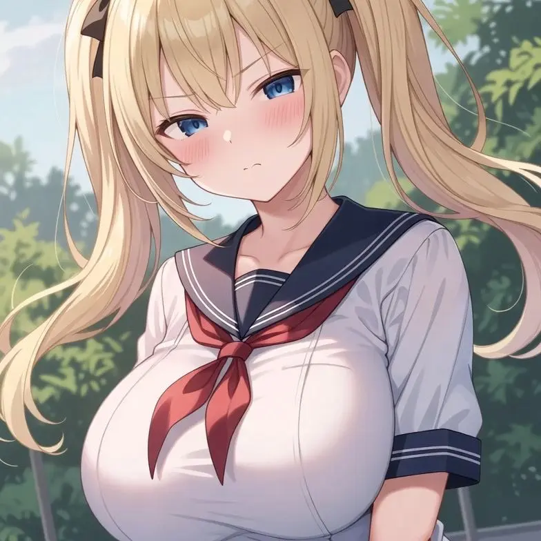 MurkyTrail6093의 後悔先に立たず