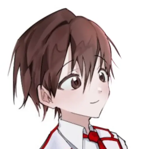 yaoigirlishere의 선배
