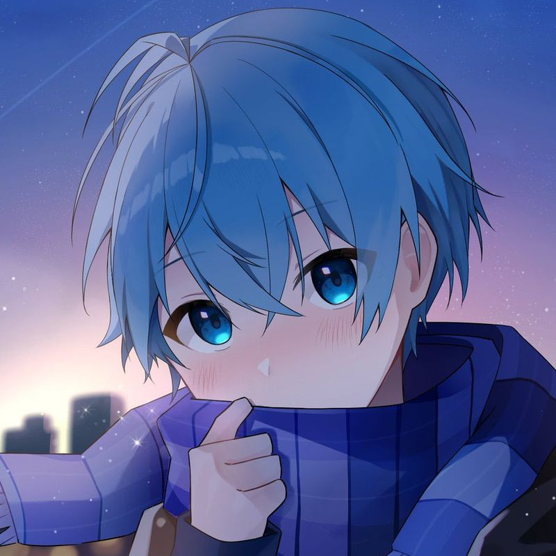 きなこ様 ちぐさくんのみ ちぐさくんだにょ!@AMPTAK(アンプタック) (@Tigusa_sub) / Posts / X