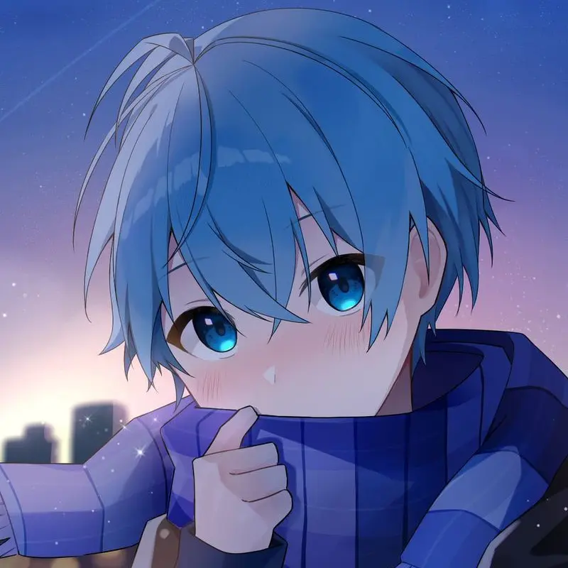 sona_pan의 ころんさん