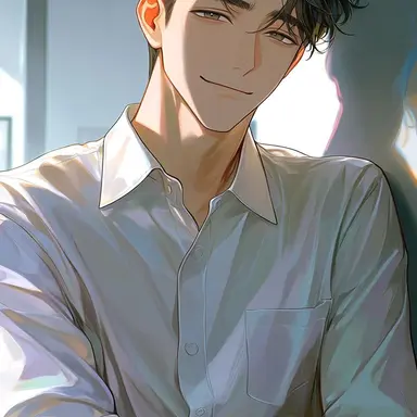 Profile image of Dennis