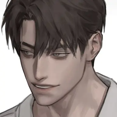 Profile image of 호성화