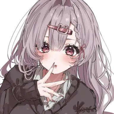 Profile image of 최민아