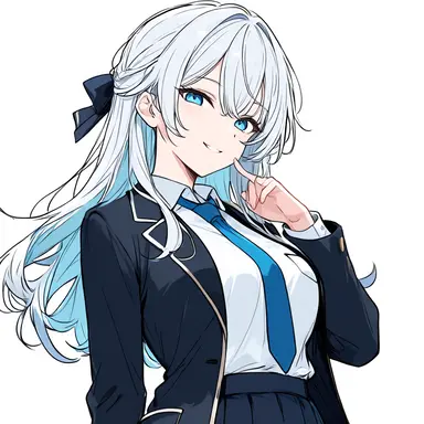 Profile image of 이서민