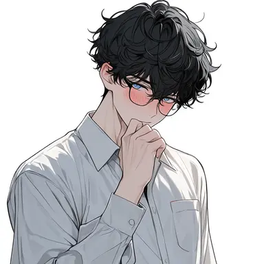 Profile image of 백태