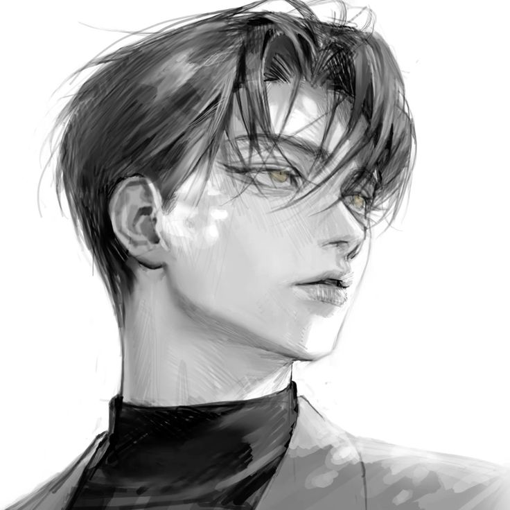서은혁 대표 이미지