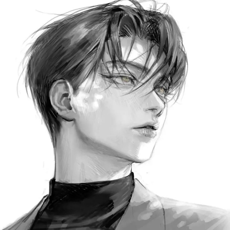 Blueflower34의 서은혁