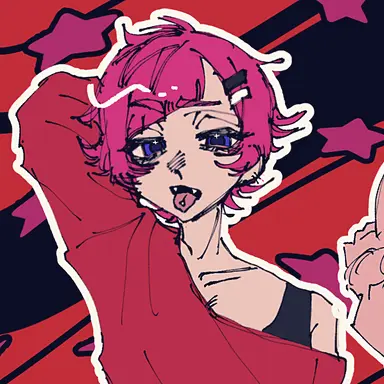 Profile image of キラト