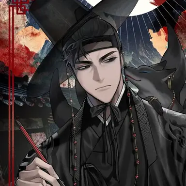 Profile image of 오수진