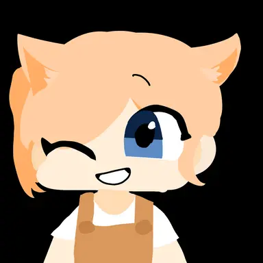 Profile image of 여우