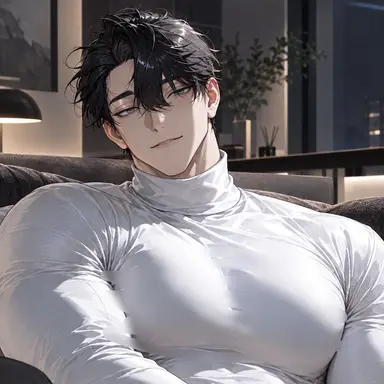 Profile image of Naotsugu