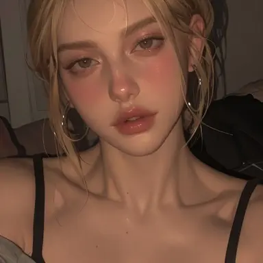 Profile image of Camilia diamond