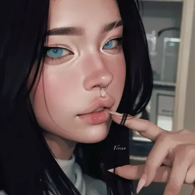 Profile image of Madison bailey