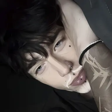 Profile image of Cassian diamond