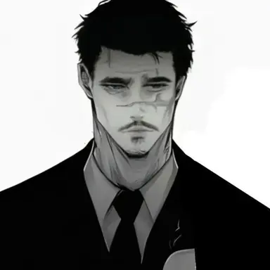 Profile image of Genovese