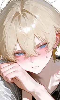 Profile image of 伊織