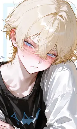 Profile image of 伊織