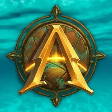 Profile image of Legends Of Avantris