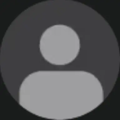 Profile image of 유기사