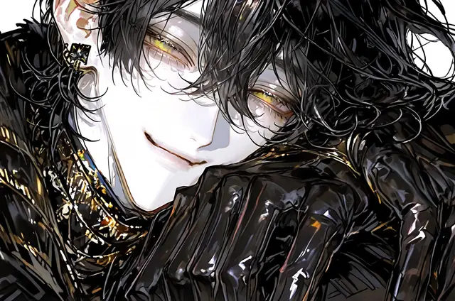 Profile image of 시온