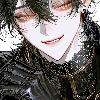 Profile image of 시온