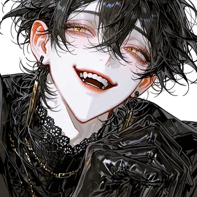 Profile image of 시온