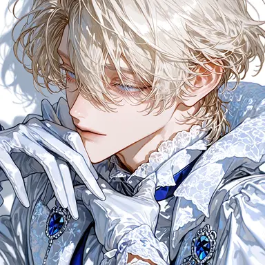 Profile image of 오스카