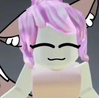 Profile image of Strawberry