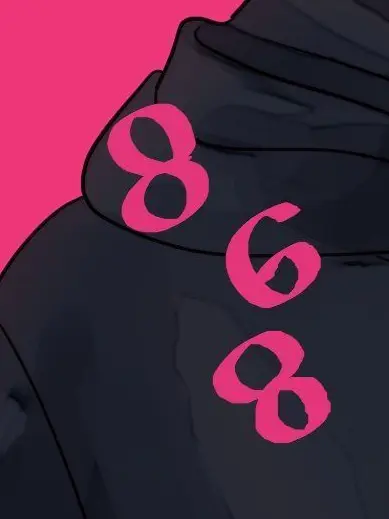 gq_l9._.의 獣人世界868学パロ