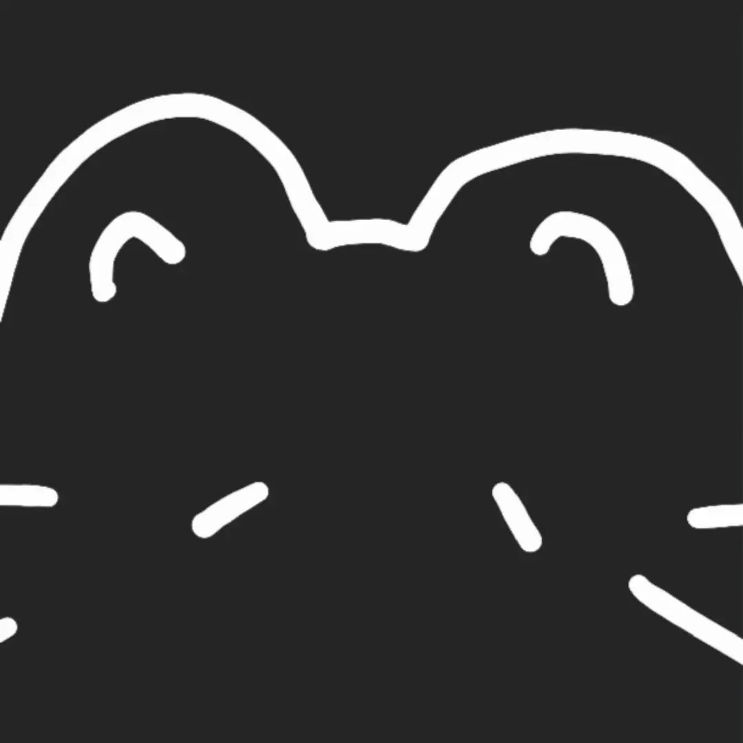 Setia_tt의 미스터리 수사반