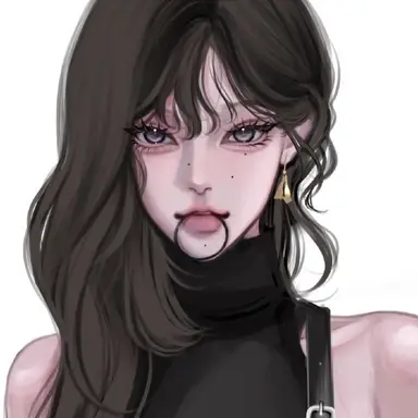 Profile image of 한세린