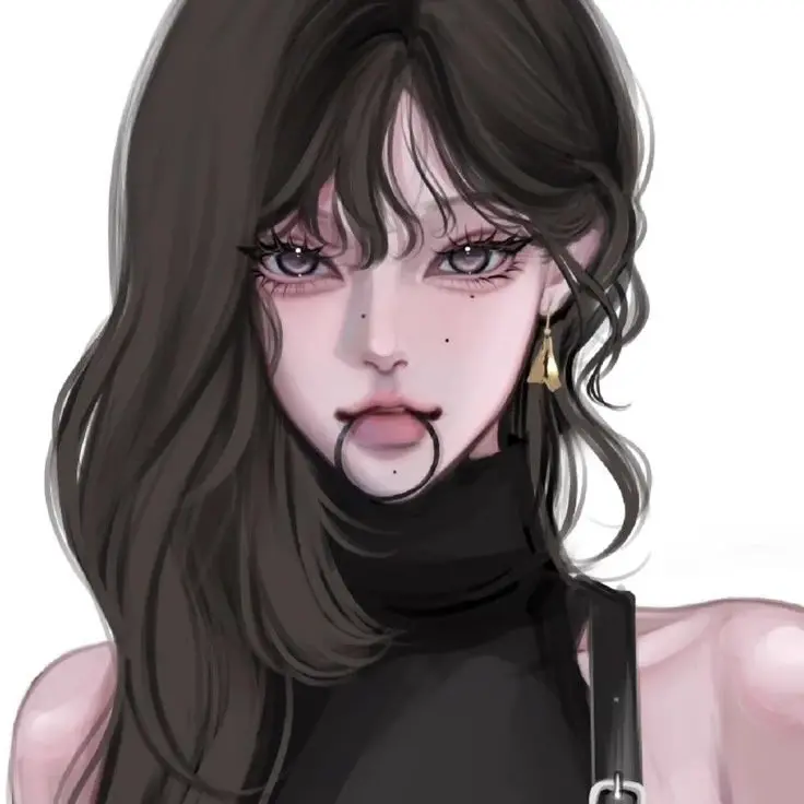 Llamais_chica1313의 🖤