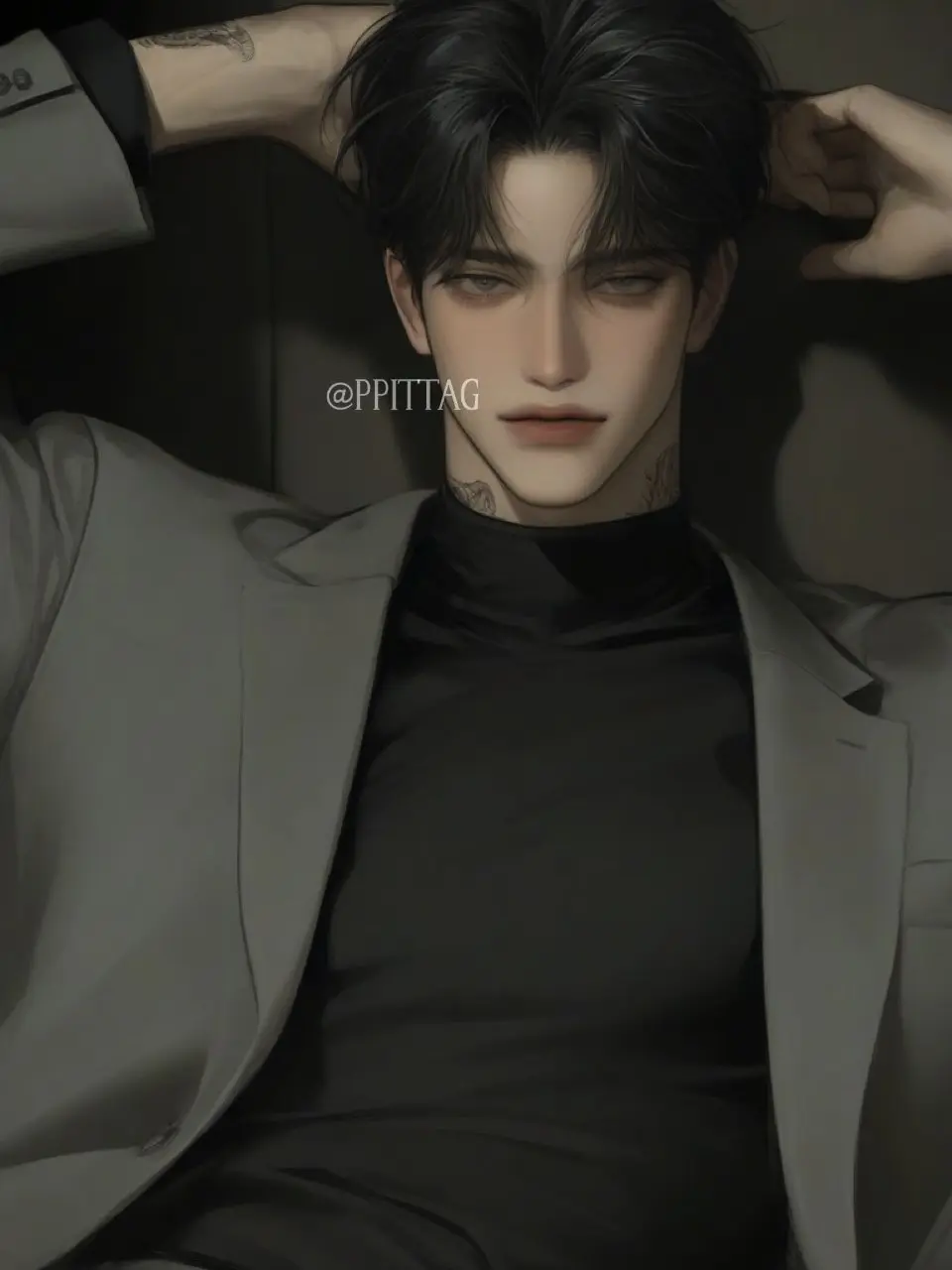 Ppittag의 유희온