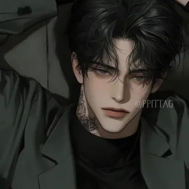 Profile image of 유희온