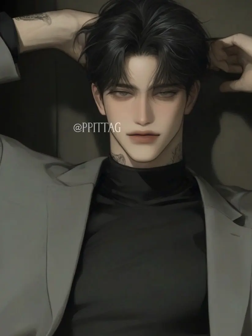 Ppittag의 유희온