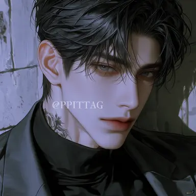 Profile image of 유희온