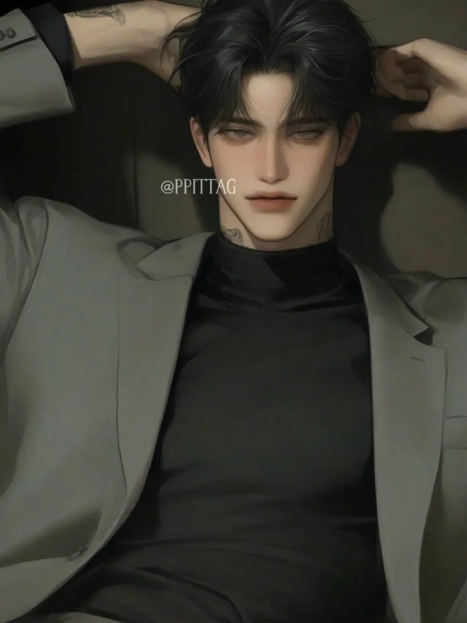 Ppittag의 유희온